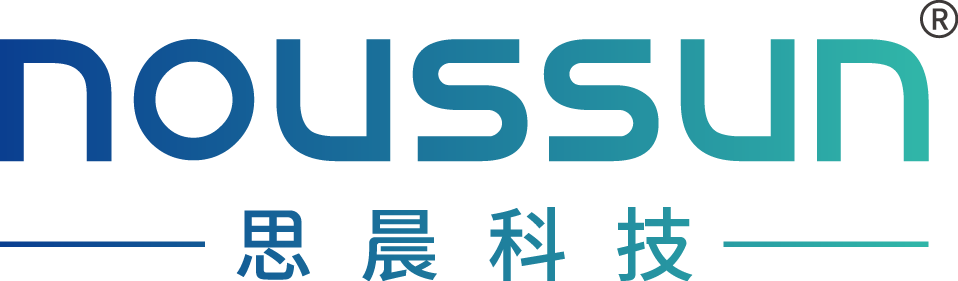 億兆自動(dòng)化