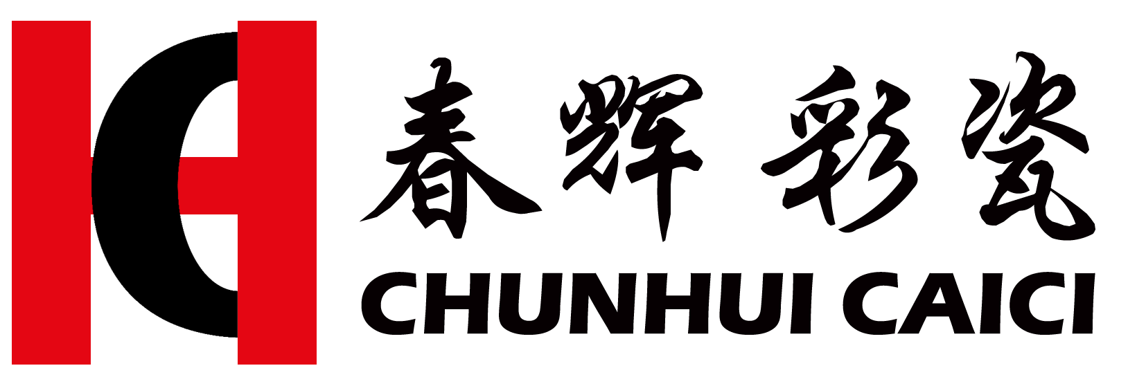 福建億兆
