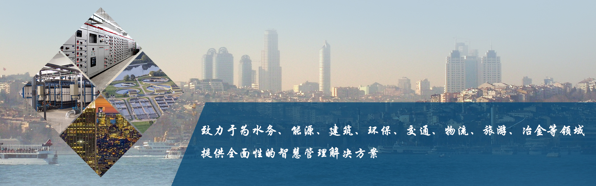 福建億兆自動(dòng)化設(shè)備有限公司